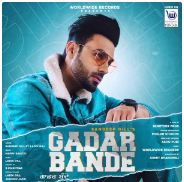 download Gadar-Bande-Sandeep-Gill Laddi Gill mp3